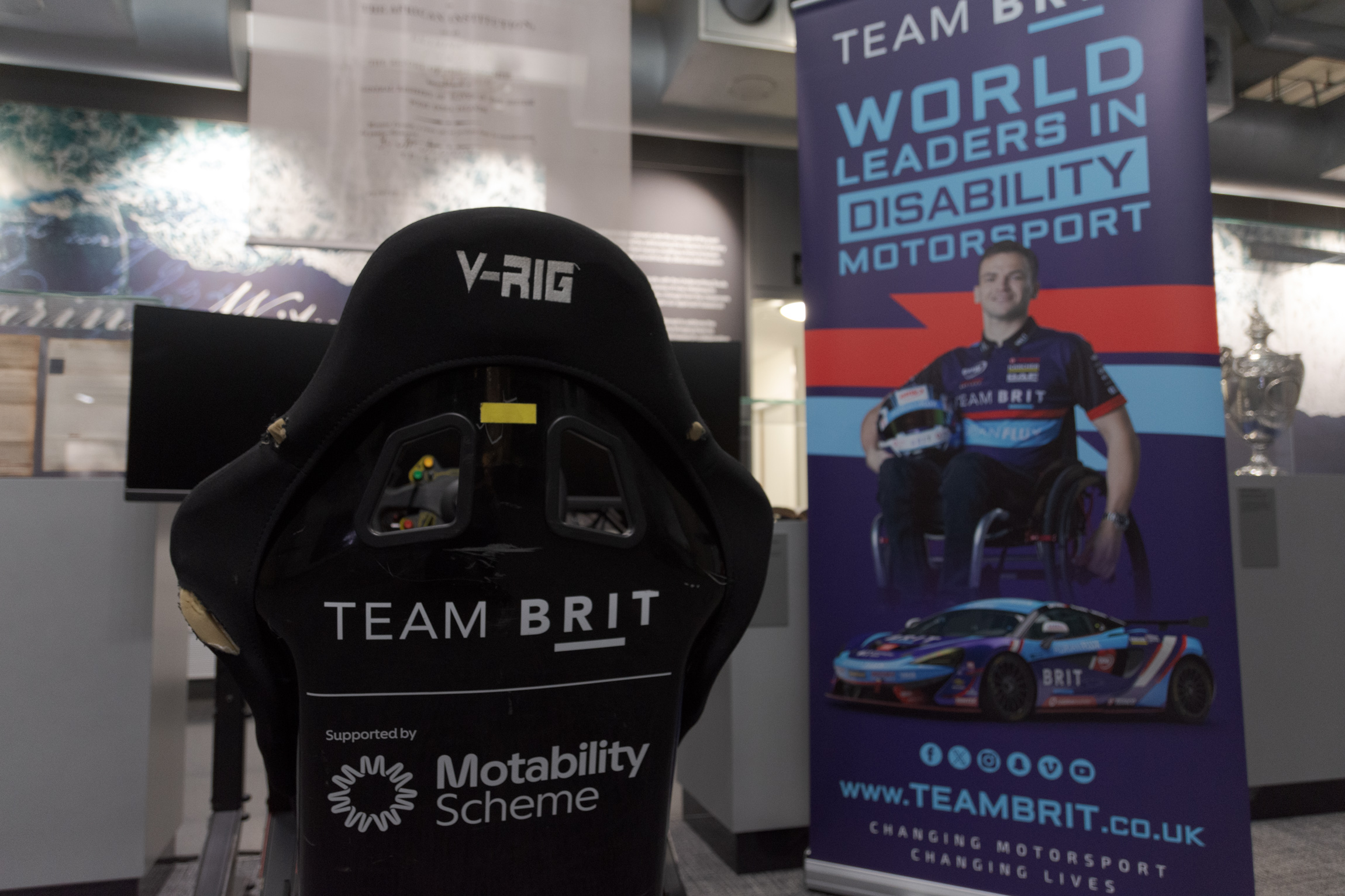 The Reality Of Supplier And Coverholder Oversight - 16th  December 2025